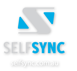 Self Sync